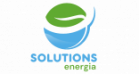 Solutions Energía